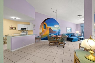 PRICE REDUCTION - Vista Verde North - Bahia Del Mar is a highly on Isla Del Sol Yacht and Country Club in Florida - for sale on GolfHomes.com, golf home, golf lot