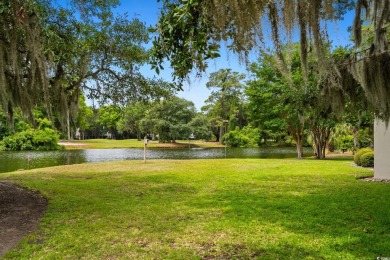 DeBordieu Colony - Golf Course Community  Nestled in the heart on DeBordieu Country Club in South Carolina - for sale on GolfHomes.com, golf home, golf lot