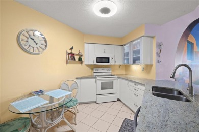 PRICE REDUCTION - Vista Verde North - Bahia Del Mar is a highly on Isla Del Sol Yacht and Country Club in Florida - for sale on GolfHomes.com, golf home, golf lot