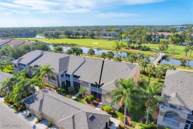 Luxurious Abbey floorplan now available! A larger end unit with on Heritage Palms Golf and Country Club in Florida - for sale on GolfHomes.com, golf home, golf lot