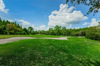 Under contract-accepting backup offers. ***Price Improved! on Heritage Isles Golf and Country Club in Florida - for sale on GolfHomes.com, golf home, golf lot