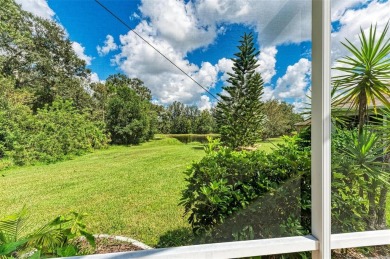 **BEAUTIFUL POOL HOME ,WITH HOT TUB, OVERLOOKING PRESERVE AND on Caloosa Greens Executive Golf Course in Florida - for sale on GolfHomes.com, golf home, golf lot