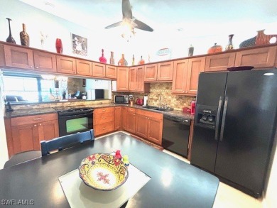 THE FOREST COUNTRY CLUB! Partridge Place-- GREAT STARTER OR on The Forest Country Club in Florida - for sale on GolfHomes.com, golf home, golf lot