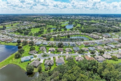 **BEAUTIFUL POOL HOME ,WITH HOT TUB, OVERLOOKING PRESERVE AND on Caloosa Greens Executive Golf Course in Florida - for sale on GolfHomes.com, golf home, golf lot