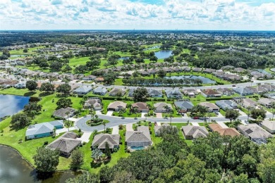 **MAJOR PRICE IMPROVEMENT**PRICED TO SELL** MOTIVATED on Caloosa Greens Executive Golf Course in Florida - for sale on GolfHomes.com, golf home, golf lot