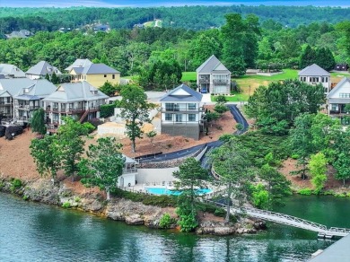 Smith Lake (Windemere Community) A brand new build in this on Curry Golf Course in Alabama - for sale on GolfHomes.com, golf home, golf lot