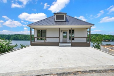 Smith Lake (Windemere Community) A brand new build in this on Curry Golf Course in Alabama - for sale on GolfHomes.com, golf home, golf lot