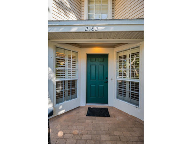 One or more photo(s) has been virtually staged. This stunning on Innisbrook Resort and Golf Club in Florida - for sale on GolfHomes.com, golf home, golf lot