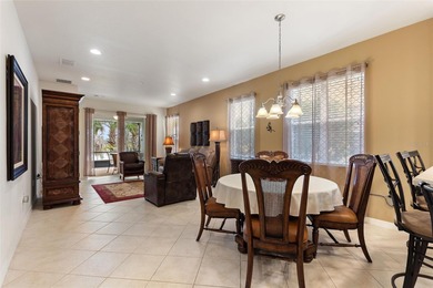 Looking for a beautiful low maintenance home sitting in an ideal on Stonegate Golf Club in Florida - for sale on GolfHomes.com, golf home, golf lot