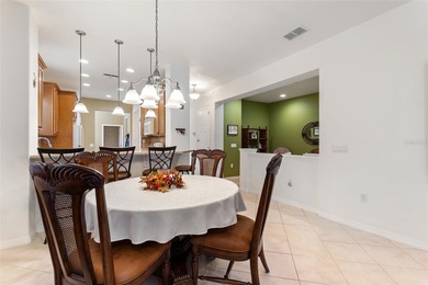 Looking for a beautiful low maintenance home sitting in an ideal on Stonegate Golf Club in Florida - for sale on GolfHomes.com, golf home, golf lot