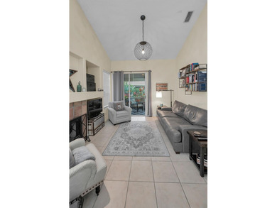 One or more photo(s) has been virtually staged. Welcome to this on Innisbrook Resort and Golf Club in Florida - for sale on GolfHomes.com, golf home, golf lot