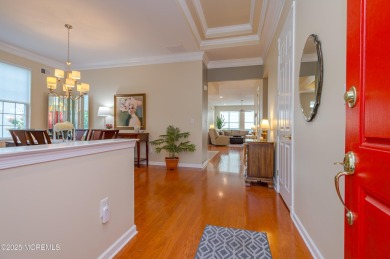 Check out this popular Monaco Model today! Besides the open on Regency At Monroe Golf and Country Club in New Jersey - for sale on GolfHomes.com, golf home, golf lot