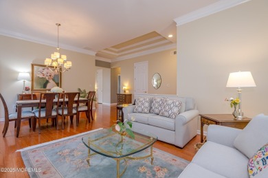 Check out this popular Monaco Model today! Besides the open on Regency At Monroe Golf and Country Club in New Jersey - for sale on GolfHomes.com, golf home, golf lot