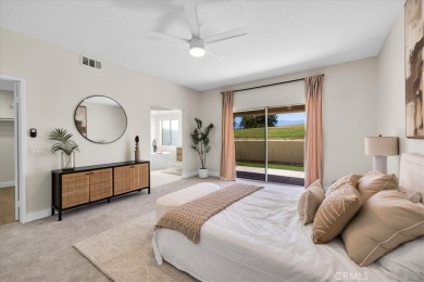 Welcome to this beautifully remodeled home featuring 2 spacious on Desert Falls Country Club in California - for sale on GolfHomes.com, golf home, golf lot