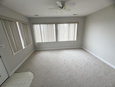 Beautiful Home on Lynx Golf Course Enjoy golf course living in on Lynx Golf Course in Ohio - for sale on GolfHomes.com, golf home, golf lot