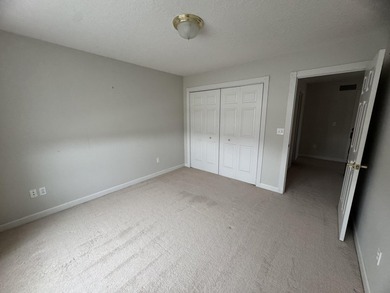 Beautiful Home on Lynx Golf Course Enjoy golf course living in on Lynx Golf Course in Ohio - for sale on GolfHomes.com, golf home, golf lot