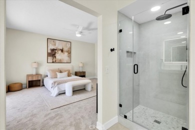 Welcome to this beautifully remodeled home featuring 2 spacious on Desert Falls Country Club in California - for sale on GolfHomes.com, golf home, golf lot