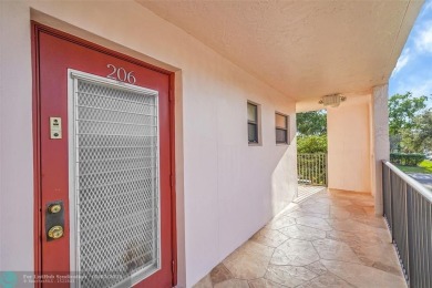 ***JUST LISTED****55+ COMMUNITY, THIS UNIT HAS IT ALL, ON THE on Sunrise Lakes Phase IV Golf Course in Florida - for sale on GolfHomes.com, golf home, golf lot