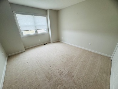 Beautiful Home on Lynx Golf Course Enjoy golf course living in on Lynx Golf Course in Ohio - for sale on GolfHomes.com, golf home, golf lot