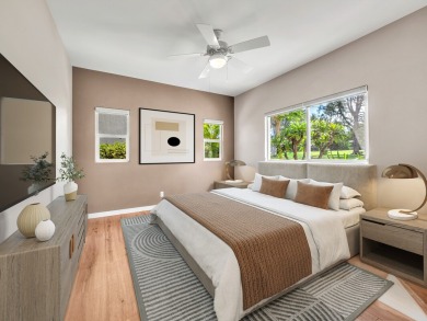 Welcome to the 17th Fairway Villas at Waikoloa - a unique condo on Waikoloa Village Golf Club in Hawaii - for sale on GolfHomes.com, golf home, golf lot
