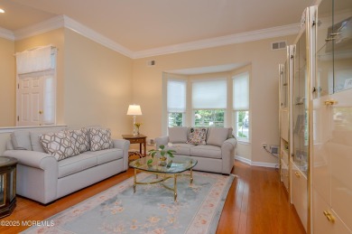 Check out this popular Monaco Model today! Besides the open on Regency At Monroe Golf and Country Club in New Jersey - for sale on GolfHomes.com, golf home, golf lot