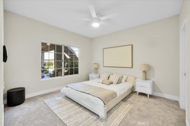Welcome to this beautifully remodeled home featuring 2 spacious on Desert Falls Country Club in California - for sale on GolfHomes.com, golf home, golf lot