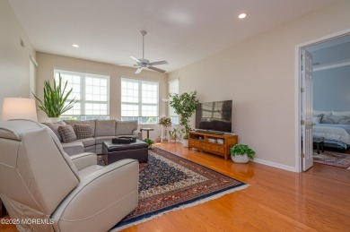 Check out this popular Monaco Model today! Besides the open on Regency At Monroe Golf and Country Club in New Jersey - for sale on GolfHomes.com, golf home, golf lot