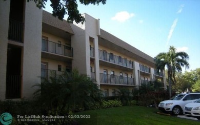 ***JUST LISTED****55+ COMMUNITY, THIS UNIT HAS IT ALL, ON THE on Sunrise Lakes Phase IV Golf Course in Florida - for sale on GolfHomes.com, golf home, golf lot