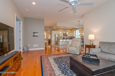 Check out this popular Monaco Model today! Besides the open on Regency At Monroe Golf and Country Club in New Jersey - for sale on GolfHomes.com, golf home, golf lot