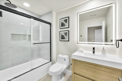 Welcome to this beautifully remodeled home featuring 2 spacious on Desert Falls Country Club in California - for sale on GolfHomes.com, golf home, golf lot