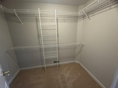 Beautiful Home on Lynx Golf Course Enjoy golf course living in on Lynx Golf Course in Ohio - for sale on GolfHomes.com, golf home, golf lot