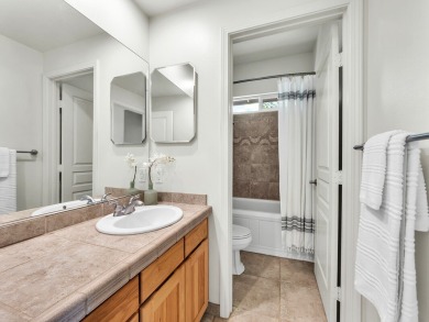 Welcome to the 17th Fairway Villas at Waikoloa - a unique condo on Waikoloa Village Golf Club in Hawaii - for sale on GolfHomes.com, golf home, golf lot