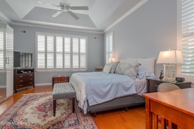 Check out this popular Monaco Model today! Besides the open on Regency At Monroe Golf and Country Club in New Jersey - for sale on GolfHomes.com, golf home, golf lot