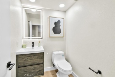 Welcome to this beautifully remodeled home featuring 2 spacious on Desert Falls Country Club in California - for sale on GolfHomes.com, golf home, golf lot