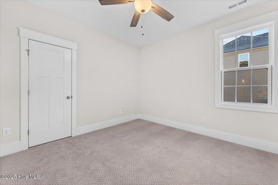 Luxurious Living in the Gated Community of Appleton South within on Kings Grant Golf and Country Club in North Carolina - for sale on GolfHomes.com, golf home, golf lot