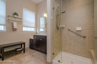 Check out this popular Monaco Model today! Besides the open on Regency At Monroe Golf and Country Club in New Jersey - for sale on GolfHomes.com, golf home, golf lot