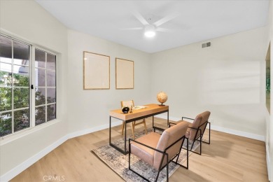 Welcome to this beautifully remodeled home featuring 2 spacious on Desert Falls Country Club in California - for sale on GolfHomes.com, golf home, golf lot
