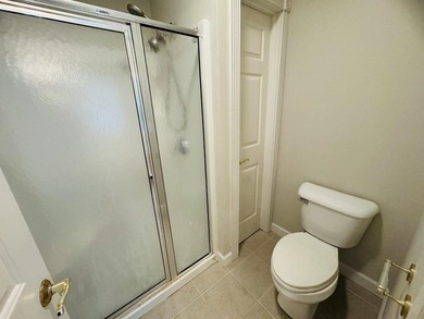 Beautiful Home on Lynx Golf Course Enjoy golf course living in on Lynx Golf Course in Ohio - for sale on GolfHomes.com, golf home, golf lot