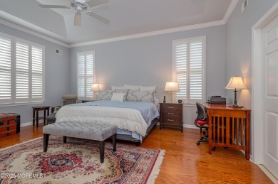Check out this popular Monaco Model today! Besides the open on Regency At Monroe Golf and Country Club in New Jersey - for sale on GolfHomes.com, golf home, golf lot