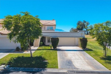 Welcome to this beautifully remodeled home featuring 2 spacious on Desert Falls Country Club in California - for sale on GolfHomes.com, golf home, golf lot