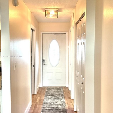 Did I say on Hollybrook Golf and Tennis Club  in Florida - for sale on GolfHomes.com, golf home, golf lot