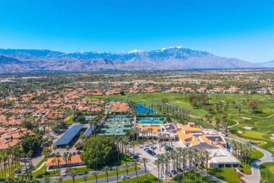 Welcome to this beautifully remodeled home featuring 2 spacious on Desert Falls Country Club in California - for sale on GolfHomes.com, golf home, golf lot