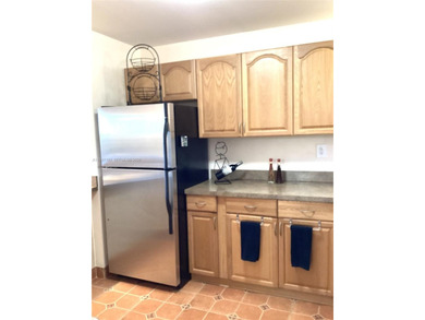 Did I say on Hollybrook Golf and Tennis Club  in Florida - for sale on GolfHomes.com, golf home, golf lot