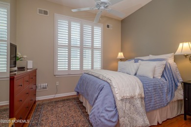 Check out this popular Monaco Model today! Besides the open on Regency At Monroe Golf and Country Club in New Jersey - for sale on GolfHomes.com, golf home, golf lot