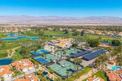 Welcome to this beautifully remodeled home featuring 2 spacious on Desert Falls Country Club in California - for sale on GolfHomes.com, golf home, golf lot