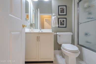 Check out this popular Monaco Model today! Besides the open on Regency At Monroe Golf and Country Club in New Jersey - for sale on GolfHomes.com, golf home, golf lot