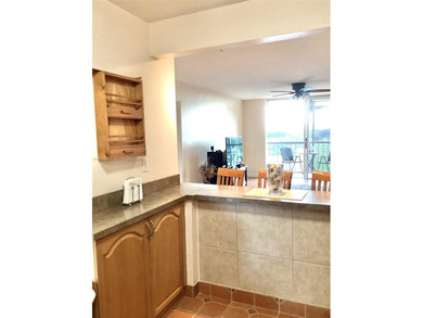 Did I say on Hollybrook Golf and Tennis Club  in Florida - for sale on GolfHomes.com, golf home, golf lot