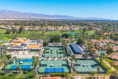 Welcome to this beautifully remodeled home featuring 2 spacious on Desert Falls Country Club in California - for sale on GolfHomes.com, golf home, golf lot