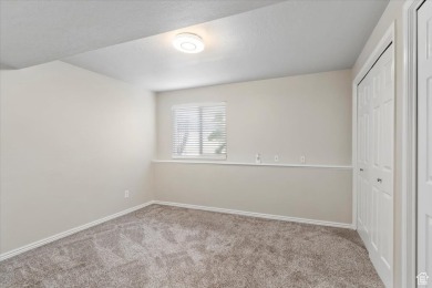Picture Perfect in this stylish recently updated home featuring on Glen Eagle Golf Course in Utah - for sale on GolfHomes.com, golf home, golf lot