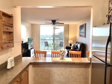 Did I say on Hollybrook Golf and Tennis Club  in Florida - for sale on GolfHomes.com, golf home, golf lot